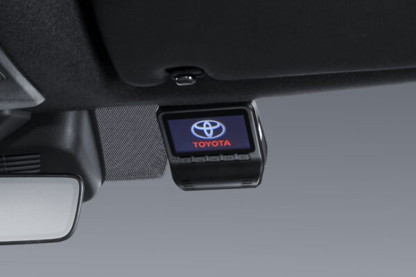 NEW URBAN CRUISER BATTERY EV