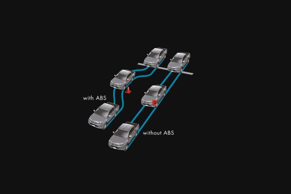 NEW HILUX SINGLE CABIN