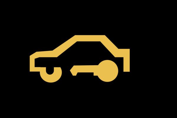 NEW HILUX SINGLE CABIN