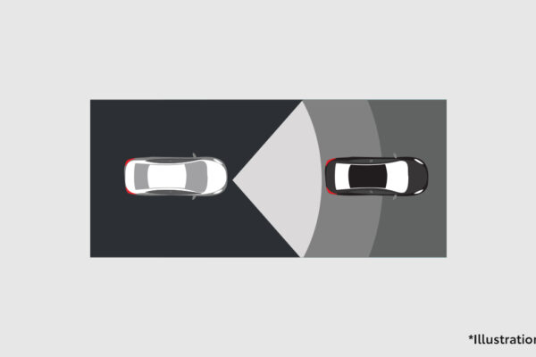 NEW URBAN CRUISER BATTERY EV