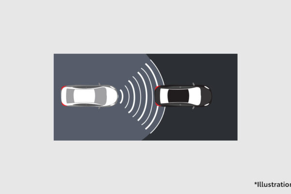 NEW URBAN CRUISER BATTERY EV