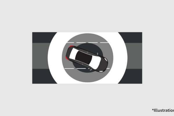 NEW URBAN CRUISER BATTERY EV