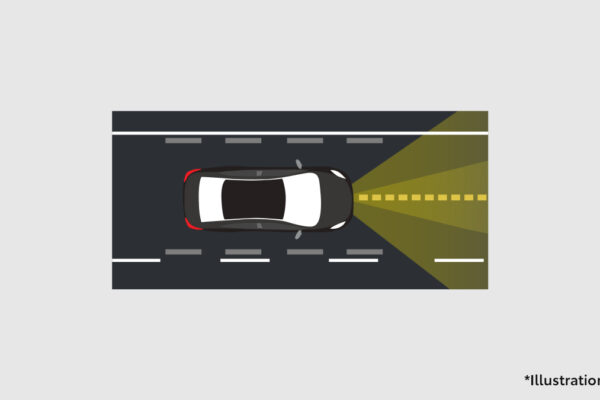 NEW URBAN CRUISER BATTERY EV