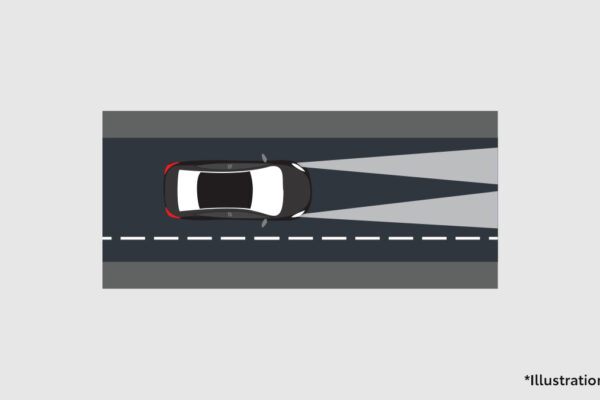 NEW URBAN CRUISER BATTERY EV