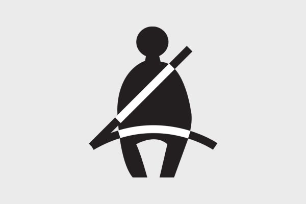 ALL NEW HILUX RANGGA