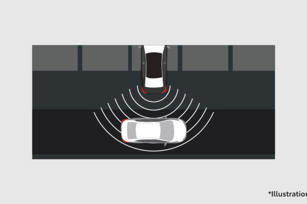 NEW URBAN CRUISER BATTERY EV