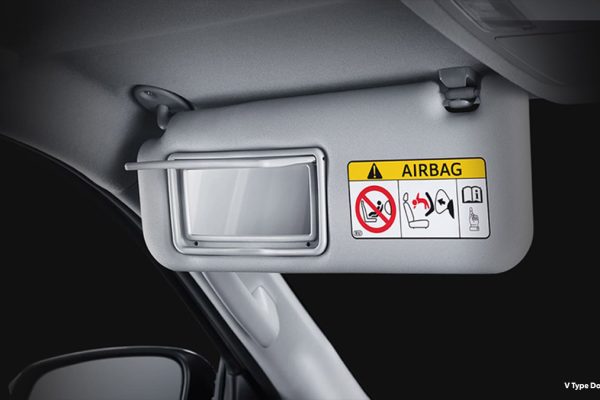 NEW HILUX SINGLE CABIN