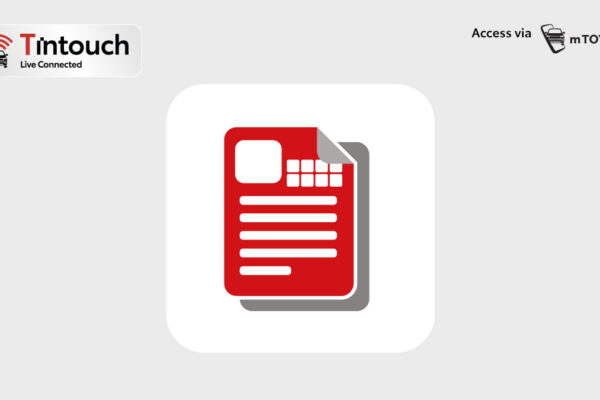 NEW URBAN CRUISER BATTERY EV