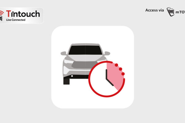 NEW URBAN CRUISER BATTERY EV