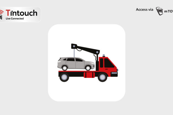 NEW URBAN CRUISER BATTERY EV