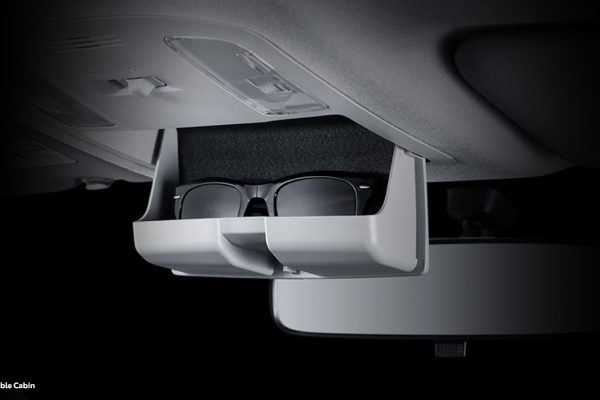 NEW HILUX SINGLE CABIN