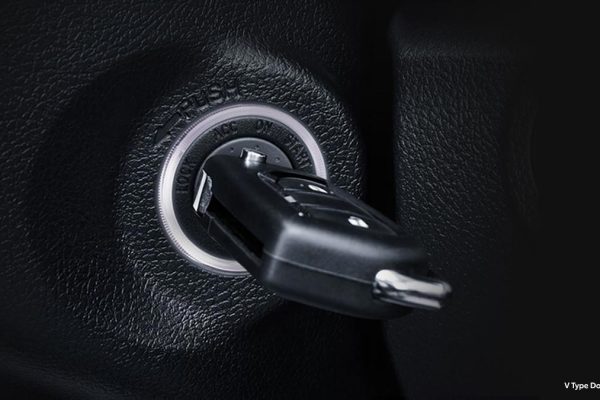 NEW HILUX SINGLE CABIN