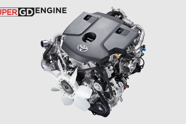 NEW HILUX DOUBLE CABIN