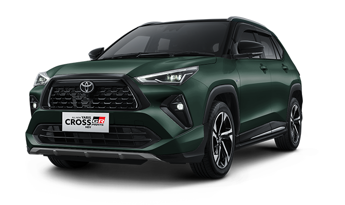 Greenish Greenmetal M.M (spot order*)