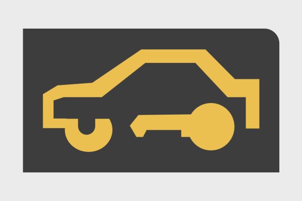 NEW HILUX DOUBLE CABIN