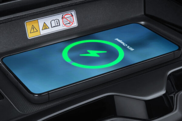 NEW URBAN CRUISER BATTERY EV