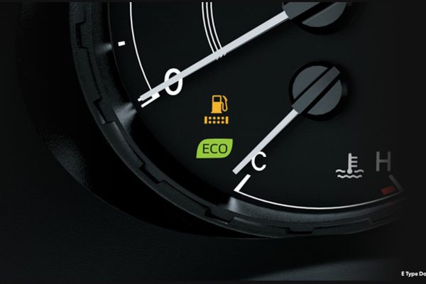 NEW HILUX SINGLE CABIN