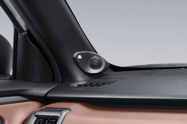 NEW URBAN CRUISER BATTERY EV