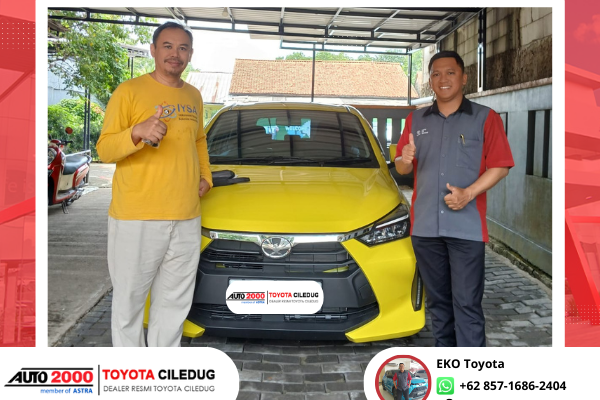 Bapak Deni