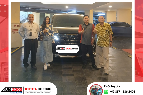 PT.Bank Amar Indonesia