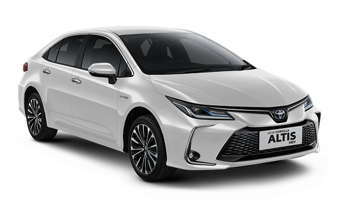 Platinum White Pearl Mica (SO)