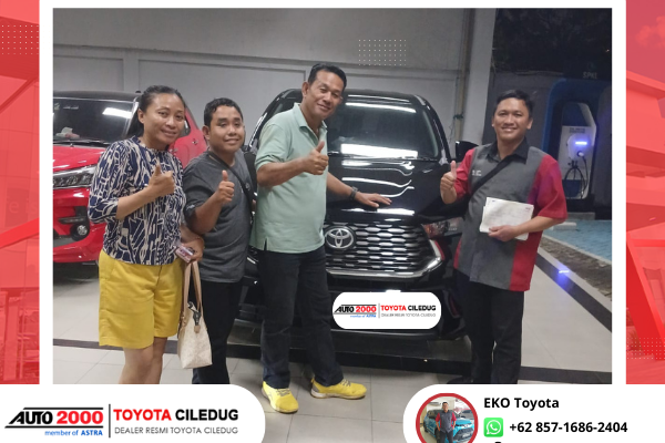 Bapak Sabar Lumban Gaol