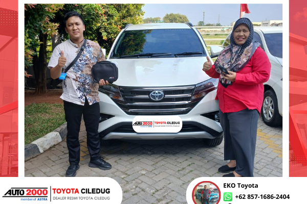 Ibu Wisgi